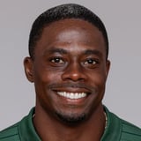 Micheal Spurlock
