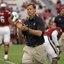 Steve Spurrier, Jr.