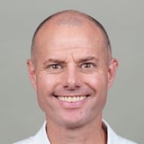 Brandon Staley