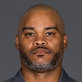 Duce Staley