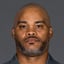 Duce Staley