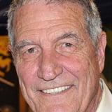 Gene Stallings