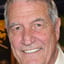 Gene Stallings