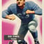Dick Stanfel