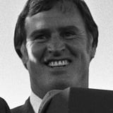 Jim Stanley