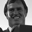 Jim Stanley