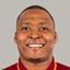 Darnell Stapleton