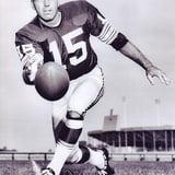 Bart Starr