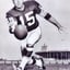 Bart Starr