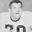 Ernie Stautner