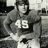 John Steber