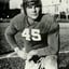 John Steber