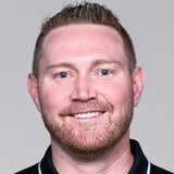 Luke Steckel