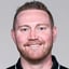 Luke Steckel