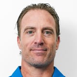 Grant Steen