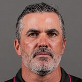 Kevin Stefanski