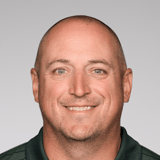 Adam Stenavich