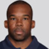 Vernon Stephens
