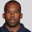 Vernon Stephens