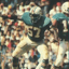 Dwight Stephenson