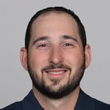 Daniel Stern