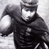 Ed Sternaman