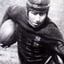 Ed Sternaman