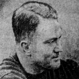 Mal Stevens