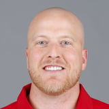 Blaine Stewart