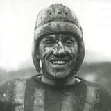 Pete Stinchcomb