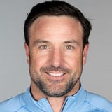 Luke Stocker
