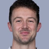 Brent Stockstill