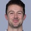 Brent Stockstill