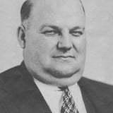 Carl Storck
