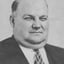Carl Storck