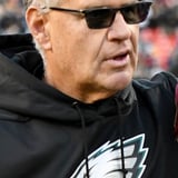 Jeff Stoutland