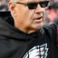 Jeff Stoutland