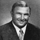 Hank Stram