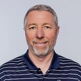 Chris Strausser