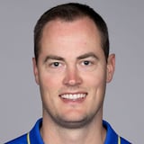 John Streicher