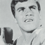 Don Strock