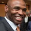 Charlie Strong