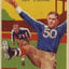 Ken Strong