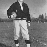 Abe Stuber