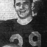 Chuck Studley