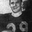 Chuck Studley