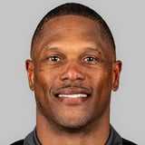Dwayne Stukes