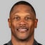 Dwayne Stukes