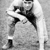 Joe Stydahar