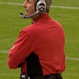 Jerry Sullivan